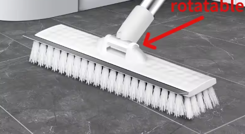 Pet Hair Removal Mop