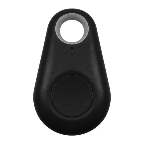 Bluetooth and GPS Pet Wireless Tracker