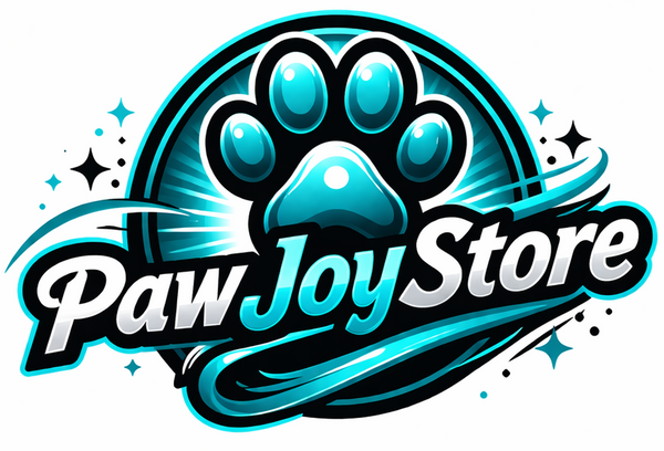 PawJoyStore