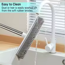 Pet Hair Removal Mop